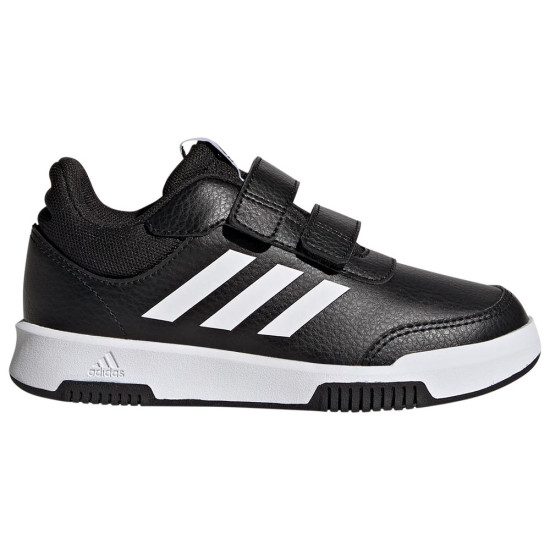Adidas Tensaur Sport 2.0 CF K